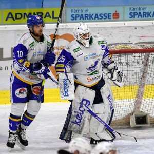 EC KAC - EC VSV (21.03.2021)_27