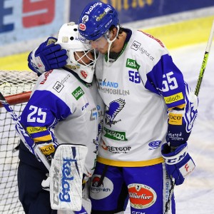 EC KAC - EC VSV (21.03.2021)_28