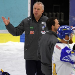 EC KAC - EC VSV (21.03.2021)_29