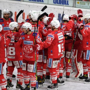 EC KAC - EC VSV (21.03.2021)_2