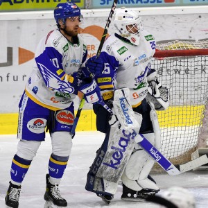 EC KAC - EC VSV (21.03.2021)_2