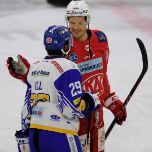 EC KAC - EC VSV (21.03.2021)_31