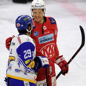 EC KAC - EC VSV (21.03.2021)_32