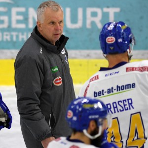 EC KAC - EC VSV (21.03.2021)_33