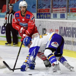 EC KAC - EC VSV (21.03.2021)_35