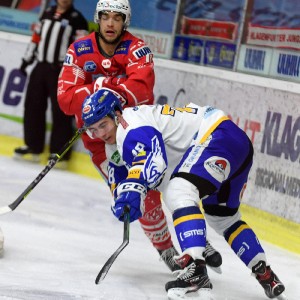 EC KAC - EC VSV (21.03.2021)_36