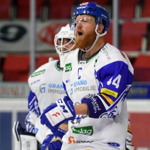 EC KAC - EC VSV (21.03.2021)_37