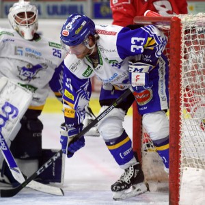 EC KAC - EC VSV (21.03.2021)_38