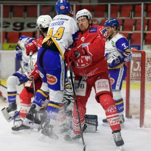 EC KAC - EC VSV (21.03.2021)_39