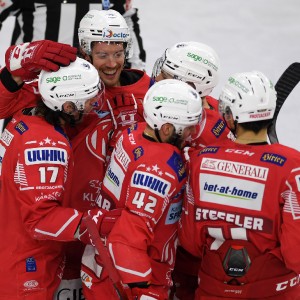 EC KAC - EC VSV (21.03.2021)_3