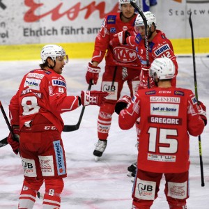 EC KAC - EC VSV (21.03.2021)_3