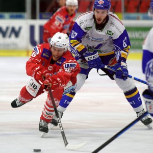 EC KAC - EC VSV (21.03.2021)_40