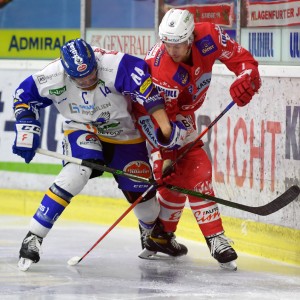 EC KAC - EC VSV (21.03.2021)_41