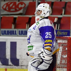 EC KAC - EC VSV (21.03.2021)_42