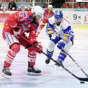 EC KAC - EC VSV (21.03.2021)_43