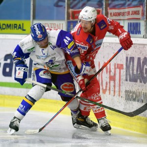 EC KAC - EC VSV (21.03.2021)_44
