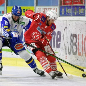 EC KAC - EC VSV (21.03.2021)_45