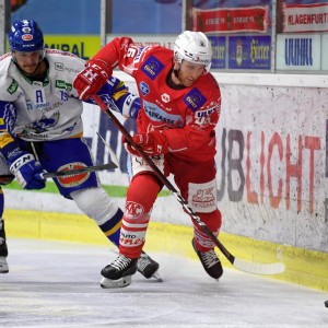 EC KAC - EC VSV (21.03.2021)_46