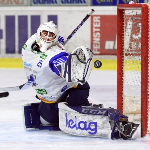 EC KAC - EC VSV (21.03.2021)_47