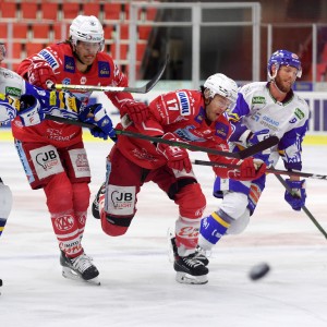 EC KAC - EC VSV (21.03.2021)_49
