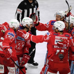 EC KAC - EC VSV (21.03.2021)_4
