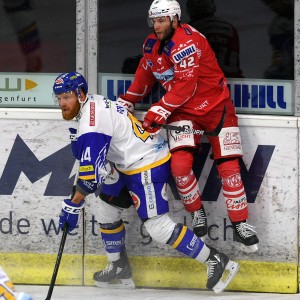 EC KAC - EC VSV (21.03.2021)_4