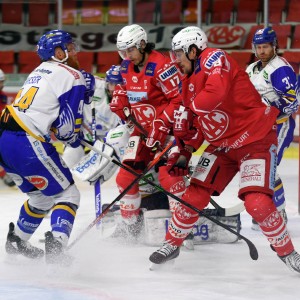 EC KAC - EC VSV (21.03.2021)_50