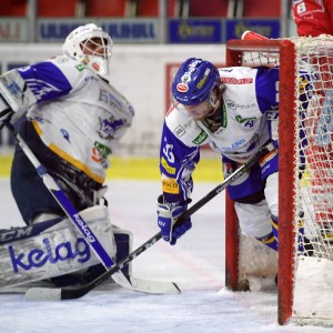 EC KAC - EC VSV (21.03.2021)_51