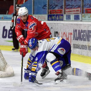 EC KAC - EC VSV (21.03.2021)_53