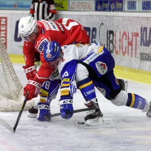 EC KAC - EC VSV (21.03.2021)_54
