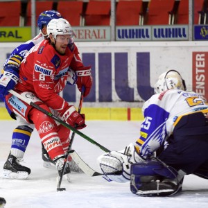 EC KAC - EC VSV (21.03.2021)_55
