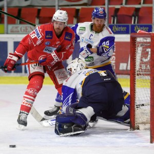 EC KAC - EC VSV (21.03.2021)_56