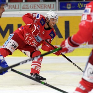 EC KAC - EC VSV (21.03.2021)_57
