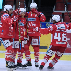 EC KAC - EC VSV (21.03.2021)_58