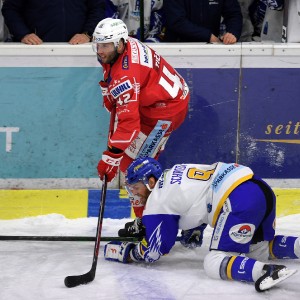 EC KAC - EC VSV (21.03.2021)_5