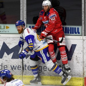 EC KAC - EC VSV (21.03.2021)_5