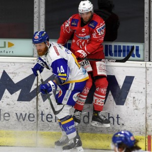 EC KAC - EC VSV (21.03.2021)_6
