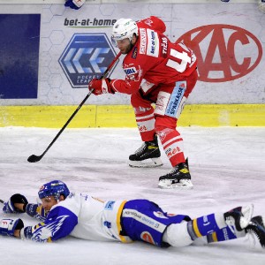 EC KAC - EC VSV (21.03.2021)_6