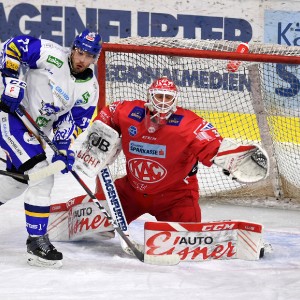 EC KAC - EC VSV (21.03.2021)_7