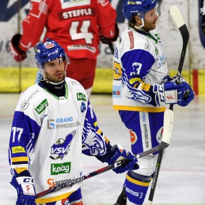 EC KAC - EC VSV (21.03.2021)_7