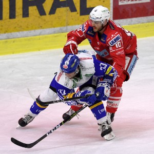 EC KAC - EC VSV (21.03.2021)_8