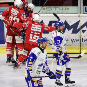 EC KAC - EC VSV (21.03.2021)_8