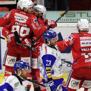 EC KAC - EC VSV (21.03.2021)_9