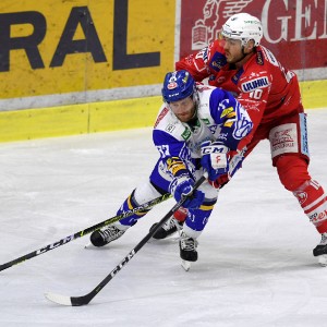 EC KAC - EC VSV (21.03.2021)_9