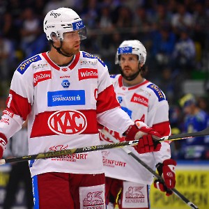 EC VSV - EC-KAC (01.10.2023)_10