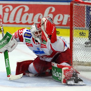 EC VSV - EC-KAC (01.10.2023)_10
