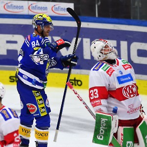 EC VSV - EC-KAC (01.10.2023)_10