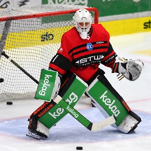 EC VSV - EC-KAC (01.10.2023)_10