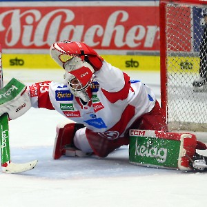 EC VSV - EC-KAC (01.10.2023)_11