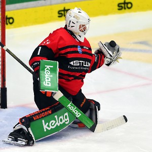 EC VSV - EC-KAC (01.10.2023)_11